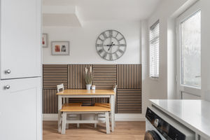 Photo 17- click for photo gallery